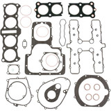 VESRAH VG424 Vesrah Complete Gasket Set - Kawasaki Vg-424