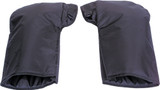 Sp1 Handlebar Gauntlets Sm-16307