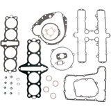 VESRAH VG448 Vesrah Complete Gasket Set - Kawasaki Kz750 Vg-448