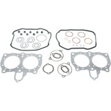 Vesrah Top End Gasket Set - Honda Vg-595