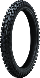 Irc Tire Vx40 Front 80/100-21 51M Bias Tt T10570