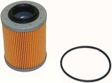 WSM 006-559K Wsm Oil Filter Kit Sea-Doo 006-559K