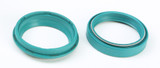 Skf Fork Seal Kit 43 Mm Kitg-43W