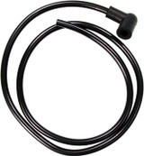 Sp1 Sparky Wire Assembly 01-110