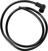 Sp1 01-110 Sp1 Sparky Wire Assembly 01-110