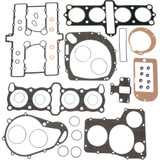 VESRAH VG377 Vesrah Complete Gasket Set - Suzuki Gs 850 G Vg-377