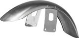 Harddrive Front Fender Narrow Glide Narrow Glide 30-136