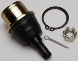 All Balls Ball Joint 42-1043