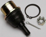 All Balls 42-1043 All Balls Ball Joint 42-1043