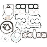 VESRAH VG176 Vesrah Complete Gasket Set - Honda Cb750 Nighthawk Vg-176