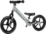 Strider 12 Sport Bike Matte Grey St-S4Mg