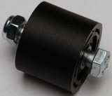 All Balls 79-5001 All Balls Chain Roller 79-5001