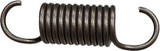 Sp1 SM-02048 10/PK Sp1 Exhaust Spring 53.7Mm 10/Pk Sm-02048 10/Pk