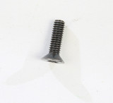 Mikuni Screw C5=0414-K
