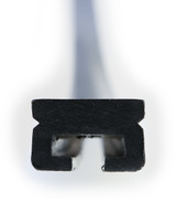 Sp1 Slide Runners Black S/M 102-66-80
