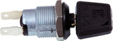 Sp1 Ignition Swtch 2-Term 01-118-24