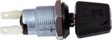 Sp1 01-118-24 Sp1 Ignition Swtch 2-Term 01-118-24