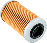 Wsm Oil Filter Sea/Ski 006-560