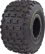 Gbc ARGBC09201106 Gbc Tire Ground Buster Iii Pro 20X11-9 Argbc09201106