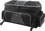 Nelson-Rigg NR-300 Nelson-Rigg Route 1 Traveler Tour Trunk Bag Nr-300