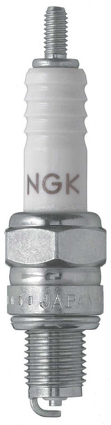 Ngk 3228 Ngk Spark Plug #3228/04 3228
