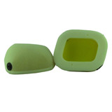 NO TOIL 1546 No Toil Fast Filter Ktm 1546