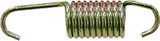 Sp1 Exhaust Spring 63.8Mm 10/Pk Sm-02012 10/Pk