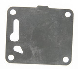 Mikuni Damper Diaphragm Bn34/129