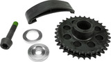 Harddrive Compensator Eliminator Sprocket 32 Tooth 191202