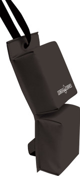 Kwik Tek Hull Hugger Hh-P1B