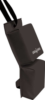 Kwik Tek HH-P1B Kwik Tek Hull Hugger Hh-P1B