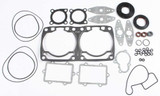 Sp1 09-711311 Sp1 Full Gasket Set A/C 09-711311