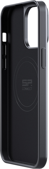 Sp Connect Phone Case Spc+ Apple Iphone 14 Pro Max 52656 Sp Connect Phone Case Spc+ Apple Iphone 14 Pro Max 52656