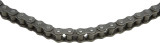 Fire Power 428FPS-100 Fire Power Standard Chain 428X100 428Fps-100