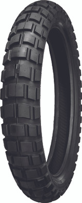 Shinko Tire 804 Dual Sport Front 120/70R19 60H Radial Tl 87-4708