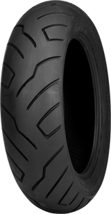 Shinko 87-4918 Shinko Tire Sr 999 Long Haul Rear 150/90B15 Reinf. 80H Tl 87-4918