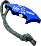 Motion Pro 08-0427 Motion Pro Gear Jammer 08-0427