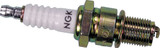 Ngk 97181 Ngk Spark Plug #97181/04 97181