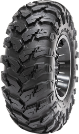 MAXXIS TM00065500 Maxxis Mu511 27X9-12 Tire Mu511 27X9.00-12 6Pr Tm00065500
