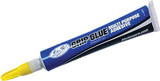Motion Pro 15-0003 Motion Pro Grip Glue & Multi Purpose Adhesive 15-0003