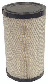 All Balls Air Filter Kit 48-1016
