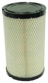 All Balls 48-1016 All Balls Air Filter Kit 48-1016