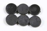 Sp1 Clutch Button A/C 6/Pk Sm-03050B 6/Pk