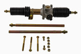 All Balls 51-4003 All Balls Steering Rack Assembly Pol 51-4003