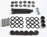 Sp1 SM-03087 Sp1 Clutch Rebuild Kit Pol Sm-03087