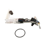 All Balls 47-1026 All Balls Fuel Pump Assembly 47-1026