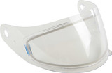 Gmax G980352 Gmax Shield Dual Lens Clear Ff-49/18/88/Gm-49Y/54/78 G980352