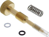 All Balls 46-6002 All Balls Extended Fuel Mixture Screw 46-6002