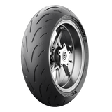 MICHELIN 59965 Michelin Tire Power 6 Rear 190/50Zr17 (73W) Radial Tl 59965