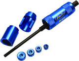 Motion Pro 08-0472 Motion Pro Deluxe Piston Pin Puller 08-0472